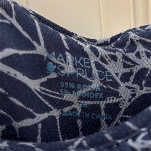 Jumpsuit - Picture 3 of 3